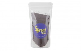 SGreat Spice Mustard   Pack  500 grams